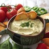 Rada Spinach Artichoke Dip Mix, Pack of 3