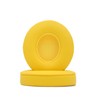 Replacement Ear Pads Compatible with Beats Solo 2.0 Solo 3.0