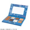 Monocence Detective Conan Eye Shadow Conan & Kid 1 Piece