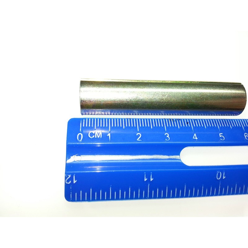 Club Car DS Golf Cart 4 Bushings and 2 Sleeves;