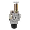 Dokili Kraftstoffpumpe für Multi-car M22 M24 M25 - RS09 GT124