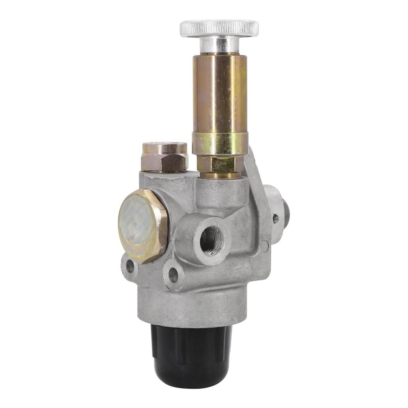 Dokili Kraftstoffpumpe für Multi-car M22 M24 M25 - RS09 GT124