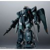 bandai BAS63454: Bandai Gundam Robot Spirits SIDE MS ZGMF-1017 Ginn