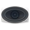 Volkswagen 2KD035709 Full Range Rear Passive Speaker Only for Vehicles