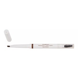 Jane Iredale PureBrow Shaping Pencil Neutral Blonde. Brows