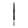 Ardell Professional Mechanical Brow Pencil Dark Brown