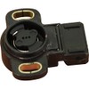 AIP Electronics Premium Throttle Position Sensor TPS Compatible with 1997-2004