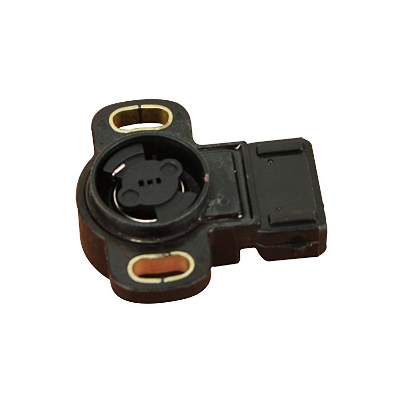 AIP Electronics Premium Throttle Position Sensor TPS Compatible with 1997-2004