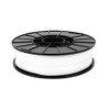 Cheetah TPU 3D Printing Filament - 1.75mm .5kg - SNOW