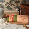 Cheongkwanjang Gungjeongbicha Ginseng Onyul 3g 40 packs / 정관장 궁정비차