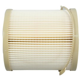 2040PM-OR 2040PM Fuel Filter Elements 30 Micron Water Separator Fits for 900FH Turbine Series 877768 877770 Replace 2914809300 2914830700 PF7889-30 445200000