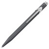 CARAN D'ACHE NF0849-495 Caran d'Ache Ballpoint Pen, Oil-based, 849 Classic