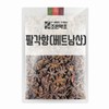 Joeun Herbal 조은약초 팔각향(스타아니스)(베트남산) 300g Good Herbal Star Anise (Vietnamese)