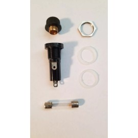 BALLY Slot Machine and Others... "FUSE HOLDER"... NEW