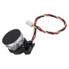 Docking Station Sensor for Roomba 500 600 700 800 900