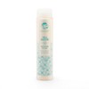 OFICINE CLEMAN VITA A PORTOFINO Duschgel, weiße Perle, 250 ml