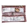 Iberia Central American Seda Red Beans Frijoles Rojos de Seda,