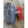 ASAHI Asaho 1 1/4” Socket Ball Valve