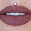 Velour Liquid Lipsticks:_Leo