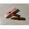 Charlotte Tilbury Matte Revolution Lipstick Pillow Talk FULL SIZE NIB