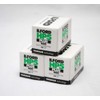 Ilford HP5+ 24 exposures - pack of 3 rolls
