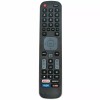 Unbranded EN2A27HT EN2A27ST Replace Remote for Hisense Sharp TV 30H5D