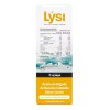 Lýsi Lysi Omega 3 Epa & Dha Vitamina A D