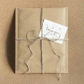 Ecoand Kraft Honeycomb Padded Mailers, 7.2 x 9.6 ", Thick Envelopes for Shipping and Packing, Premium Recycled Paper, Tamper Resistant Self-Sealing Top, 10 Pack (7.2 x 9.6 ")