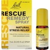 REMEDY Calmante natural NELSON RESCUE REMEDY 7 ml