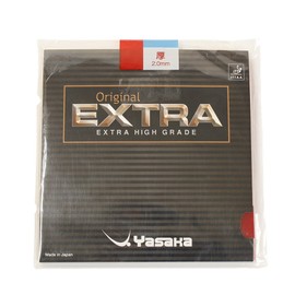 Yasaka Original Extra Aka, 20 C (Medium)