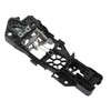 Door Handle Mechanism 3C0837885H Doorhandle Frame Mounting Bracket Base for