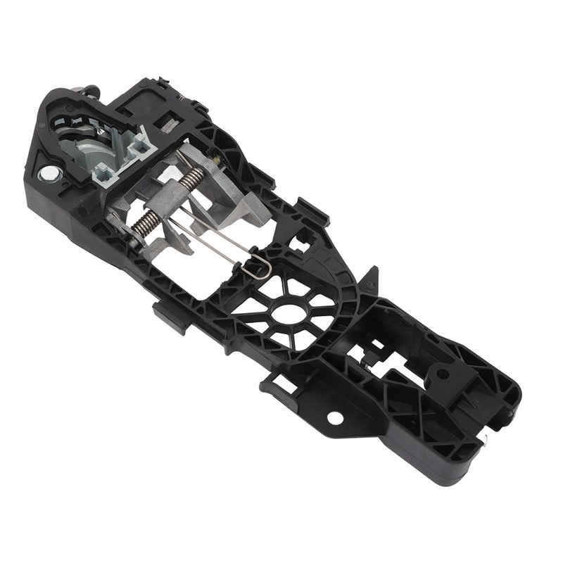 Door Handle Mechanism 3C0837885H Doorhandle Frame Mounting Bracket Base for