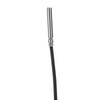 Digital Thermometer Auto Temperature Gauge Sensor with Probe for Fish