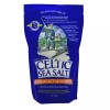 Gourmet Celtic Sea Salt Gourmet Kosher, 16 Ounce