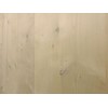 Alder Knotty Rustic Plank Wood Veneer 24" x 48" with