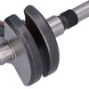Chain Saw Crankshaft Replacement Spare Parts 11190300400 Fit for STIHL