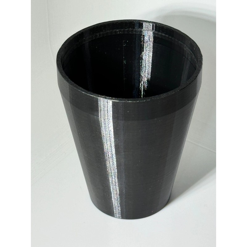 Kobalt Cone Tip Nozzle fits Kobalt KHB 4124B-03 Leaf Blower