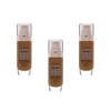 Maybelline New York Dream Satin Liquid Hydrating Foundation FPS13 -