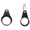 GYM T-BAR Row TB-4D Double Handle Portable SHIHAN Olympic Bar