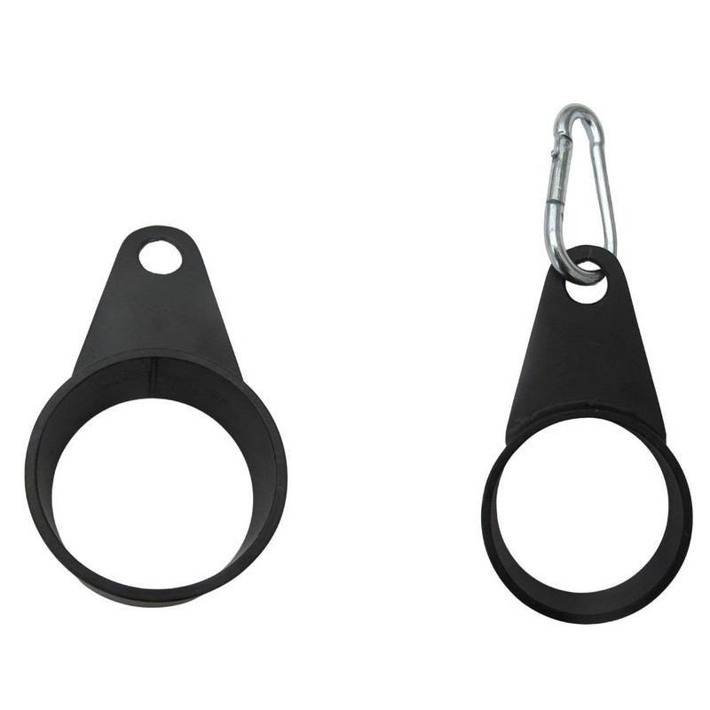 GYM T-BAR Row TB-4D Double Handle Portable SHIHAN Olympic Bar