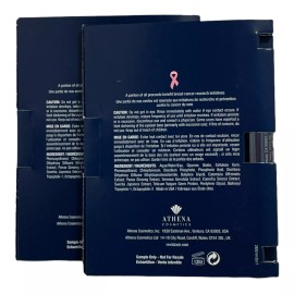 Revitalash Cosmetics Revita Lash Advanced Eyelash Conditioner .025oz. LOT OF 2