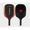 Paddletek Phoenix Genesis Pro - Professional Pickleball Paddles with Honeycomb