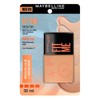 Base Maquillaje Maybelline Fit Me Fresh Tint Tono 06 30ml