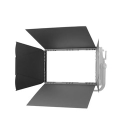 Godox Barndoor for P600R Light Panel