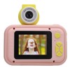 Kids Camera 40MP Flip Lens Digital Camera Fun Video Record