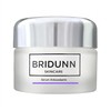 Bridunn Suero Facial Antioxidante con Vitamina E 30ml, Serum Antiedad