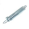 BEIYI 6 Pcs Tension Spring, High Tensile Electric Fence Spring