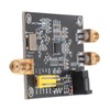 HF Signal Generator, 35 MHz to 4400 MHz HF Source