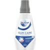 Crest Gum Care Mouthwash (Cool Wintergreen, 1 L/33.8 Fl Oz)