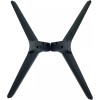 VIZIO Original Vizio TV Stand For V-Series 50-Inch Only For